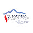 Ih5v5uvv03w-channel-avatar-Santa Maria Maggiore