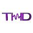 TTyOYwVcq-E-channel-avatar-THD Podcast