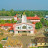 St.Xavier's Forane church Karukutty