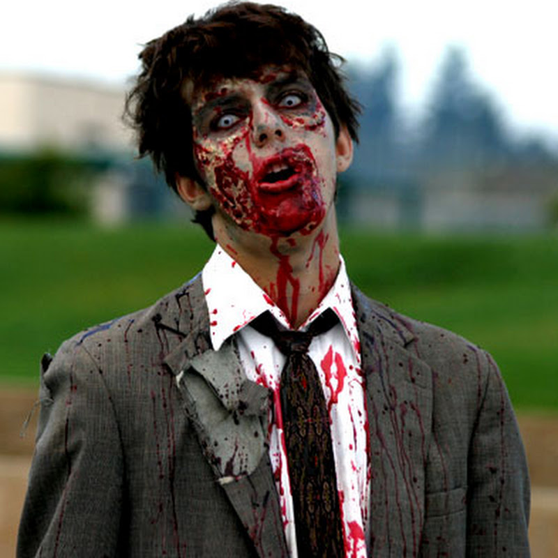 ZombyZac