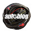 tAUZAQSteR8-channel-avatar-Autoblog
