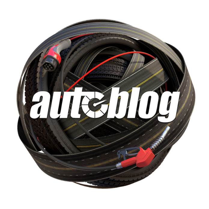 Autoblog Net Worth & Earnings (2026)