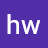 @hwlee1264