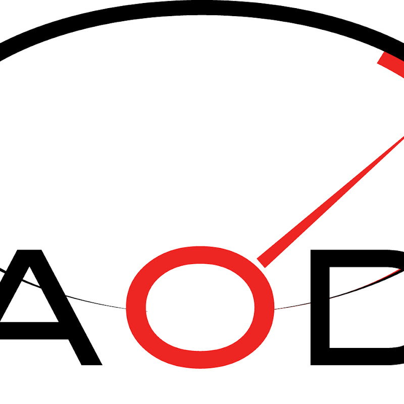 athleticoverdrive