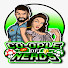 VRGHIv-lNG0-channel-avatar-Co-ople of Nerds