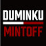 oJK9zBP4NWY-channel-avatar-Duminkumintoff.com