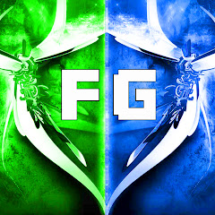 Felix Guaman avatar