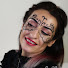 Y_kfWfLURss-channel-avatar-Suextreme