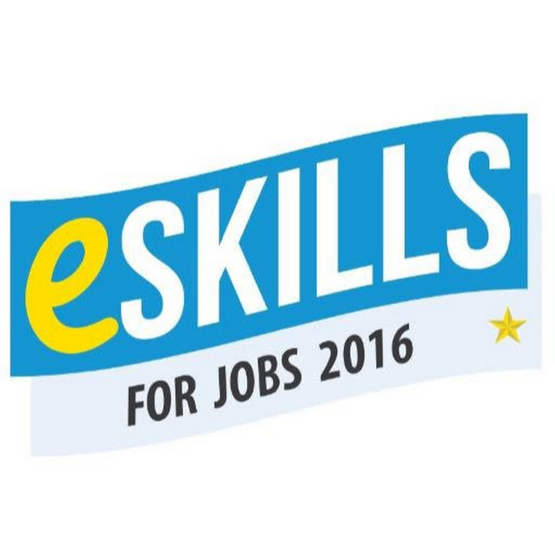 eSkills 4Jobs