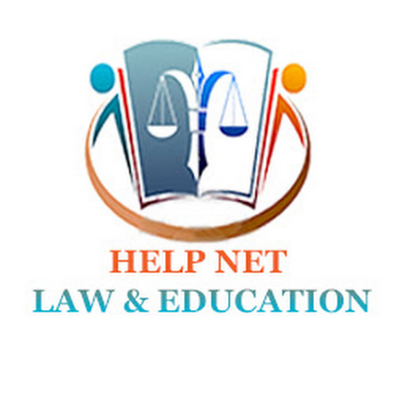 Help net law and education