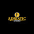 R-WeWS62CvE-channel-avatar-Adriatic Studio