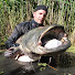 aOVNVjX7yBg-channel-avatar-Huntingteam NRW Fishing TV