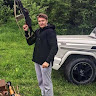 Автор