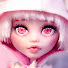inHczstdneE-channel-avatar-saharaliBJD