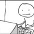 E6D6AY0TKzM-channel-avatar-Tim Askerov (Gmail)
