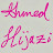 @ahmedhegazy699
