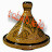 طبخ ليلى tabkh leila