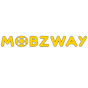 Mobzway Technologies logo