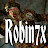 Robin7x
