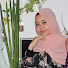 vz5inGikRPE-channel-avatar-Arlintika Prasetyo