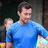 0uwwQfzVhk0-channel-avatar-The Welsh Runner