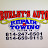 Burleys Auto Repair, Sales and Towing