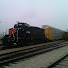 3lSOh-ES-o8-channel-avatar-SafeRailroading