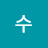 @강수-z9e