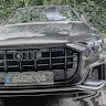 Автор