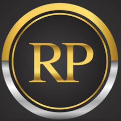 Roleplay Klipovi channel logo