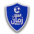noKUg9zfxBI-channel-avatar-قناة الهلال زمان