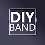 DIY Band
