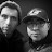 @thegabrielebrothers9184's avatar