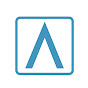 The Alturas Institute logo