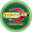 ZionTv Gh