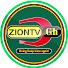 AOmXGa1-Xwo-channel-avatar-ZionTv Gh and 2 more