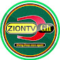 ZionTv Gh