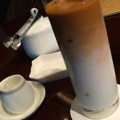 コーヒーについて（基本・淹れ方・豆の種類・種類など）アイコン画像