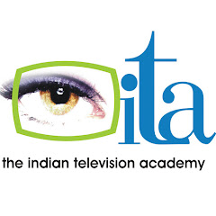 The Indian Television Academy Avatar