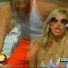 UQa0brg7e3E-channel-avatar-InFrontOfTheLights