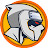 @KillerSneak's avatar