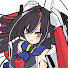kP1ibeV-wRs-channel-avatar-Zeta Rise
