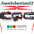 8QEj9WmAkeA-channel-avatar-JuanSebastianS2