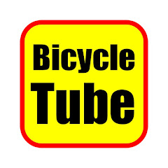 BicycleTube