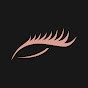 Infinit Lash Products logo