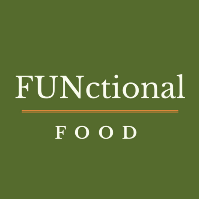 FUNctional Food