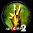@Flashqua Avatar
