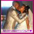 yrsne28xc8E-channel-avatar-john chengeta