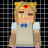 avatar of @moluie1314