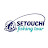 Setouchi Fishing Tours in Okayama, Japan